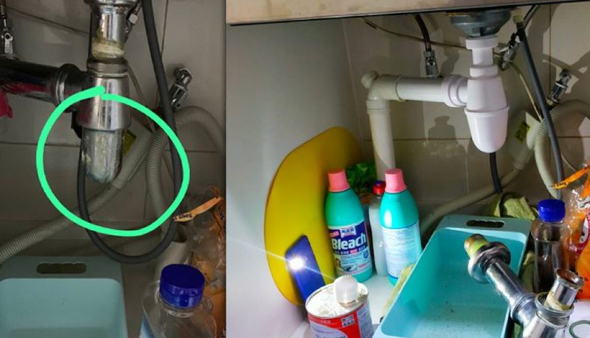 recommended-plumber-singapore