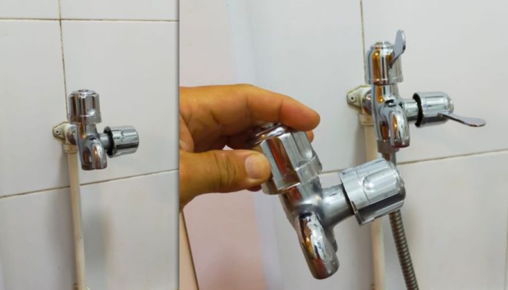 singapore-plumbing