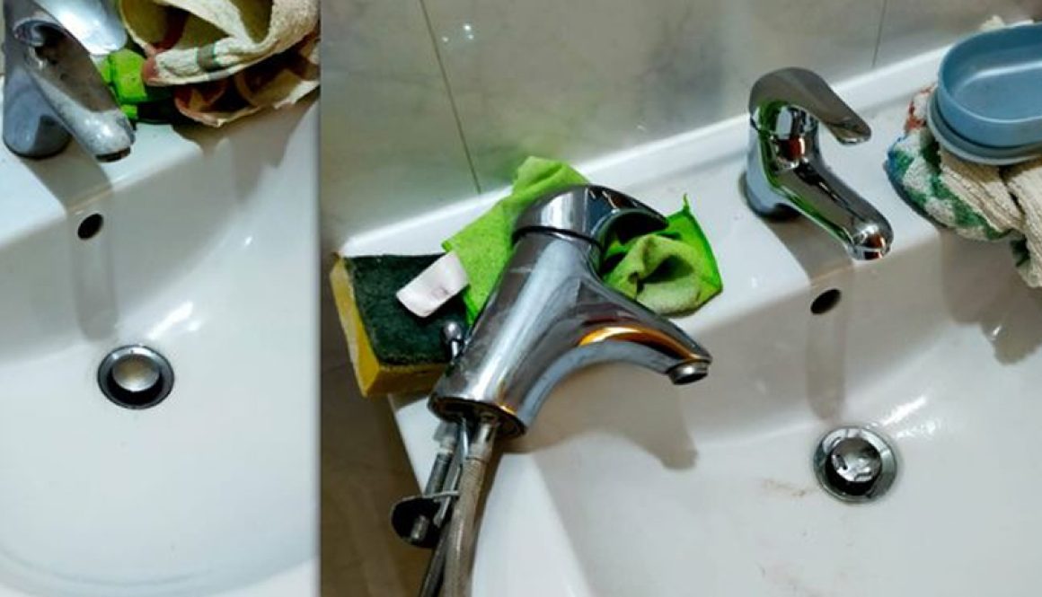 trusted-plumber-singapore