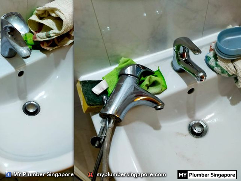 trusted-plumber-singapore