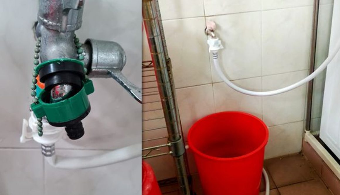 urgent-plumber-singapore
