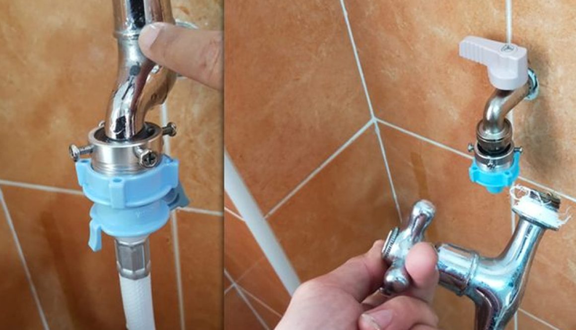 kitchen-plumber-singapore