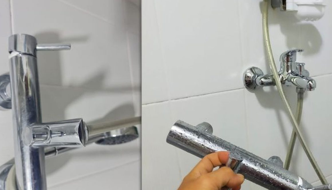 plumber