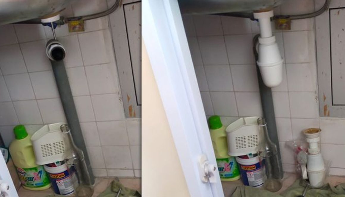 plumber-ang-mo-kio