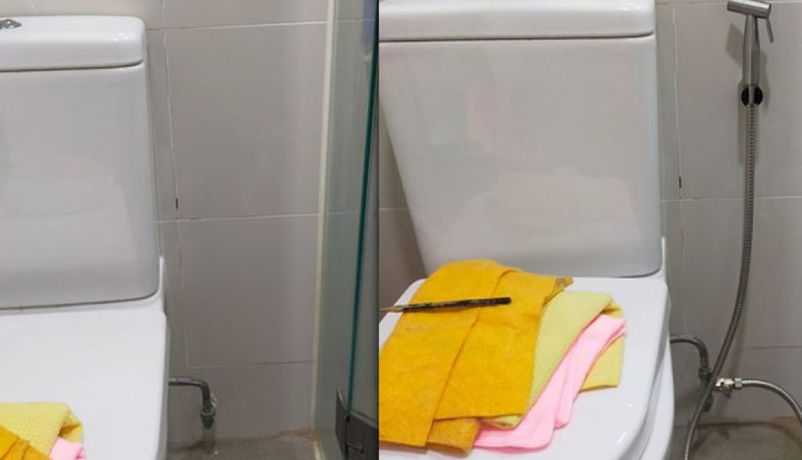 plumber-clementi-singapore