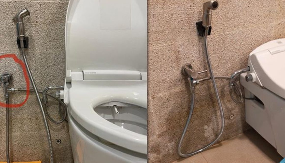 plumber-emergency-singapore