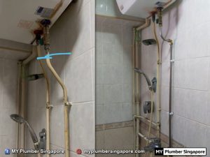 plumber-handyman