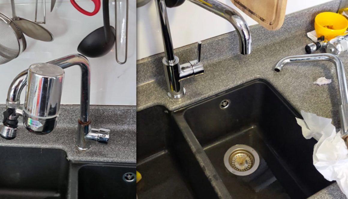 plumber-near-me