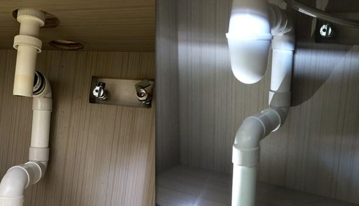 plumber-north-singapore