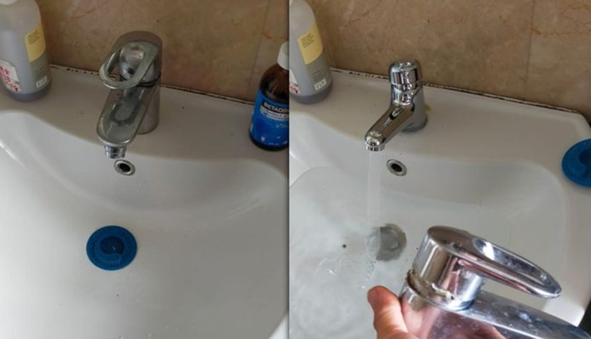 plumber-service