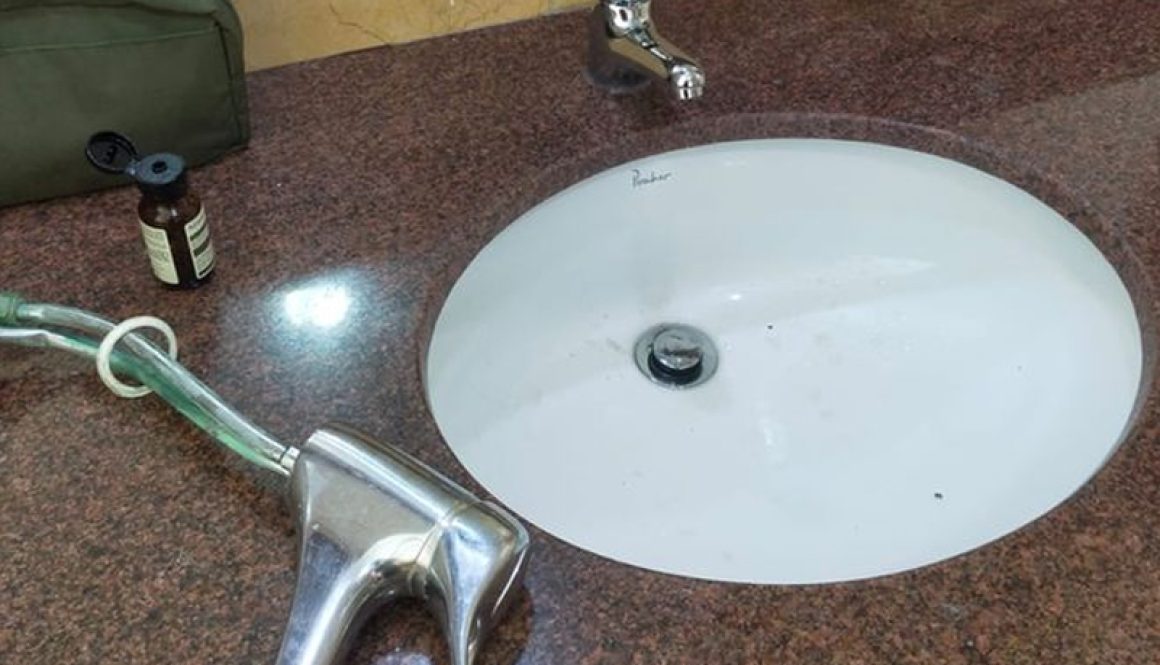 plumber-service-near-me