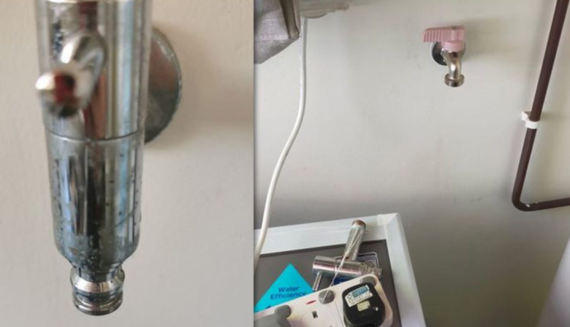 plumber-singapore-bukit-batok