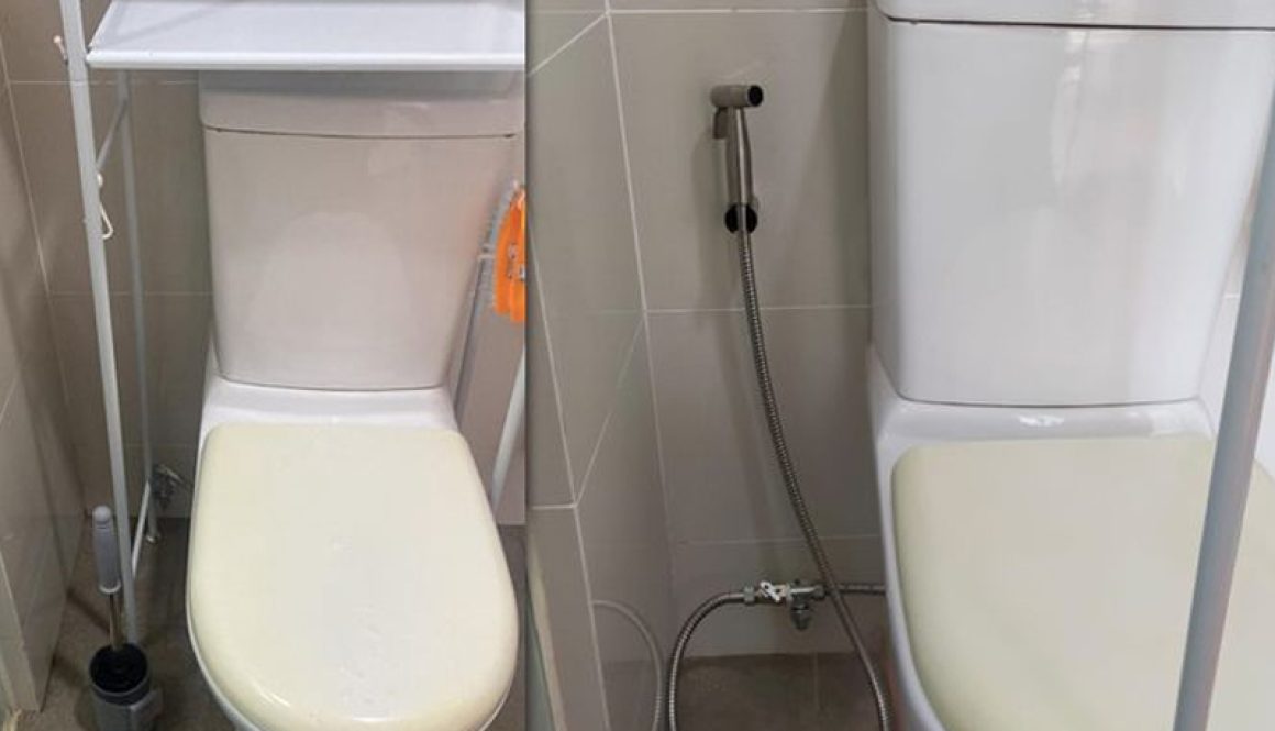 plumber-singapore-hougang