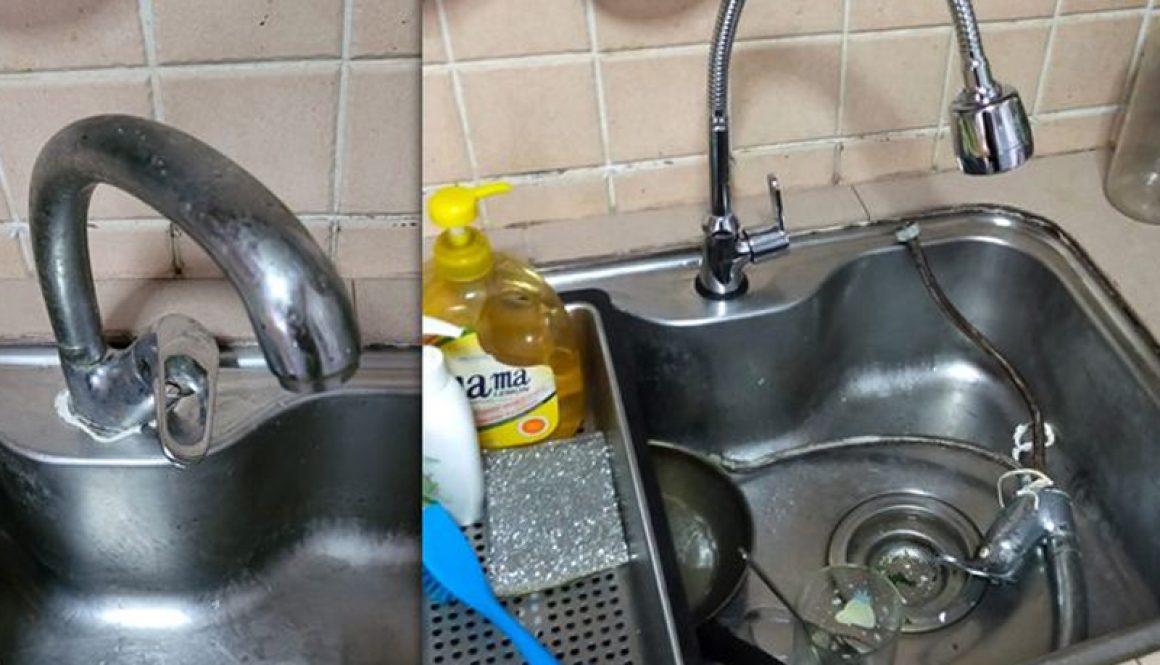 plumber-singapore-punggol