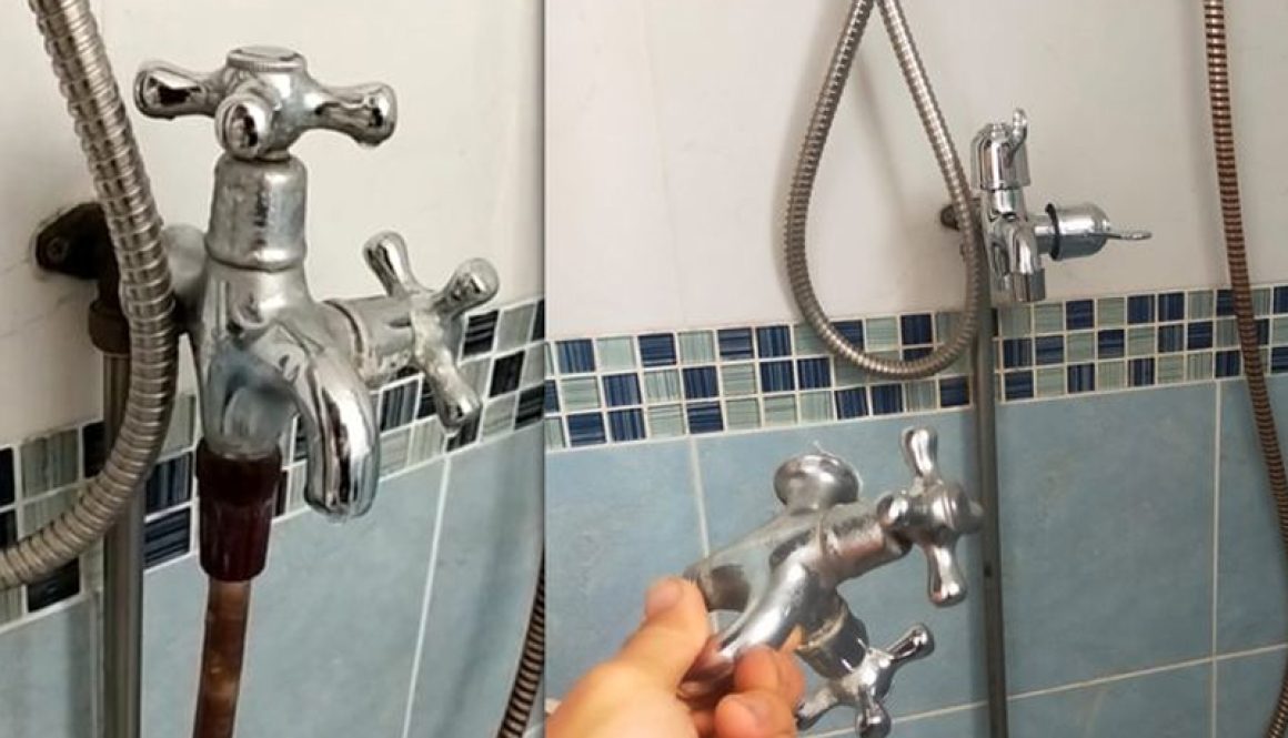 plumber-yishun