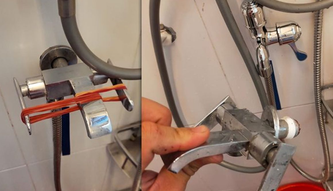 plumber-bukit-panjang