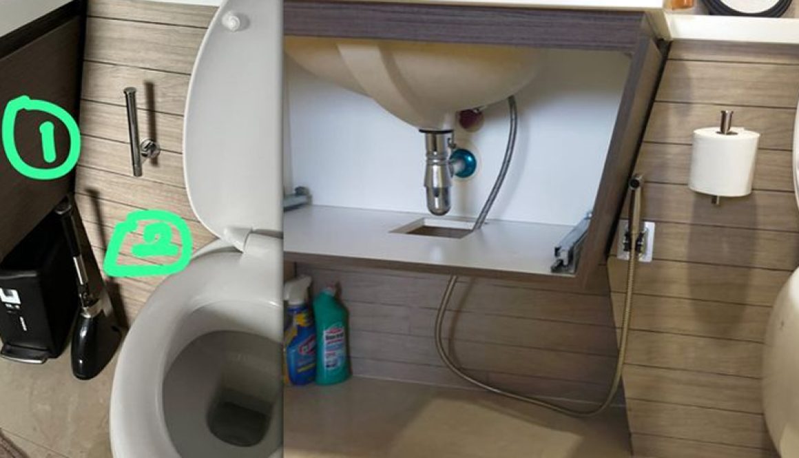 plumber-for-kitchen-sink