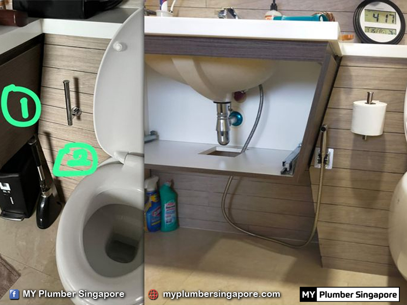 plumber-for-kitchen-sink