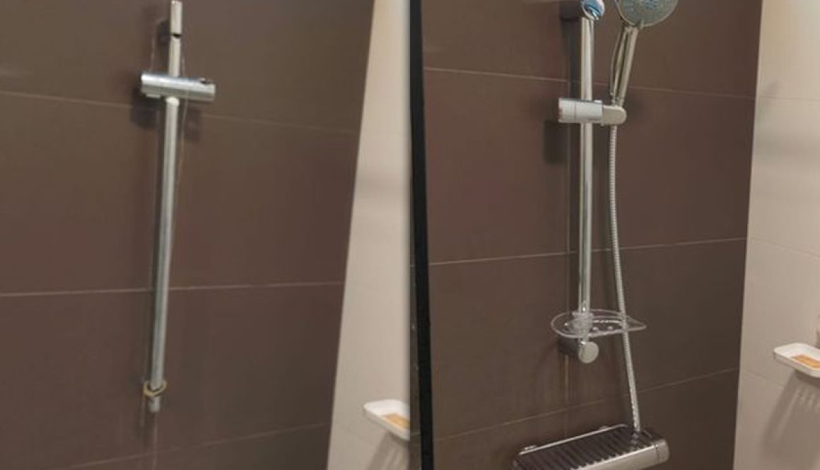 plumber-near-me-cheap