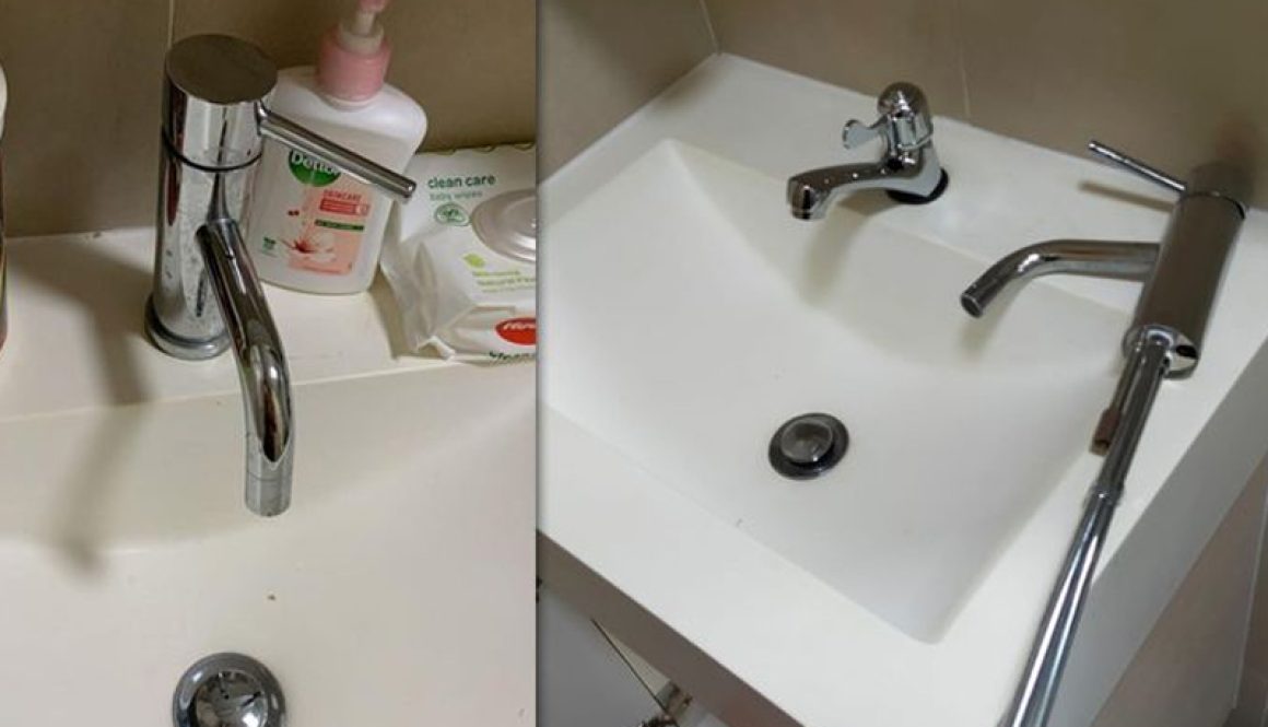 plumber-sembawang