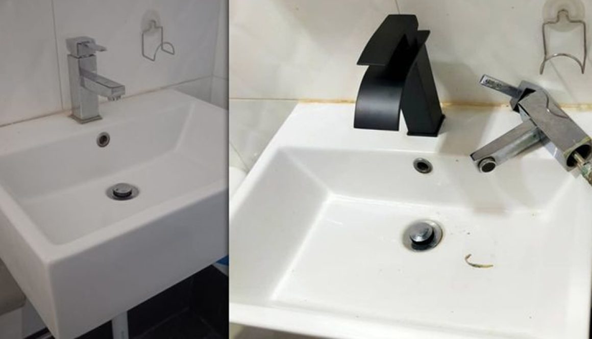 plumbing-contractor-in-singapore