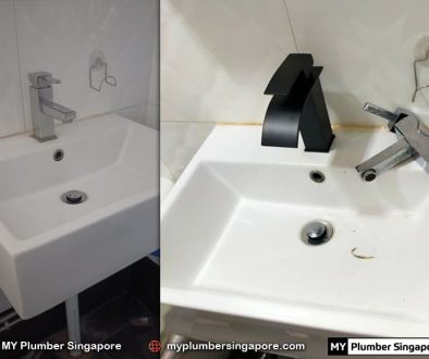 plumbing-contractor-in-singapore