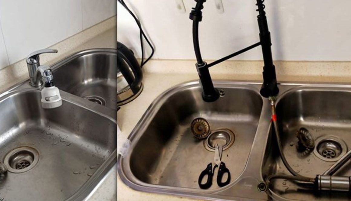 plumbing-contractor-singapore