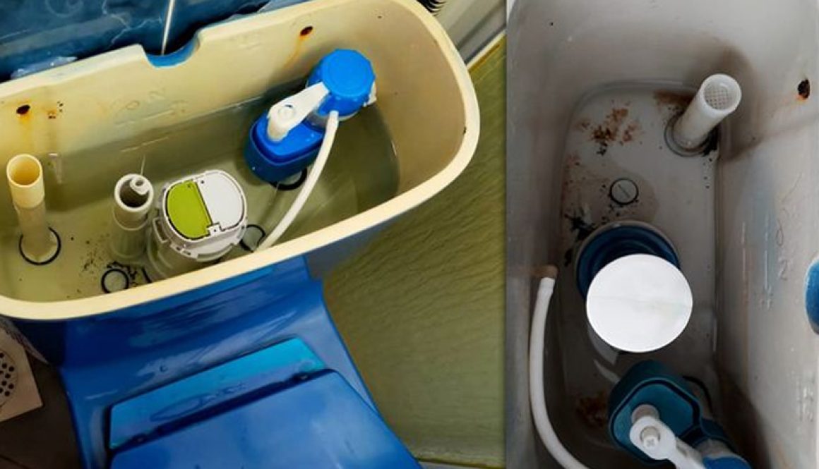 plumbing-in-singapore