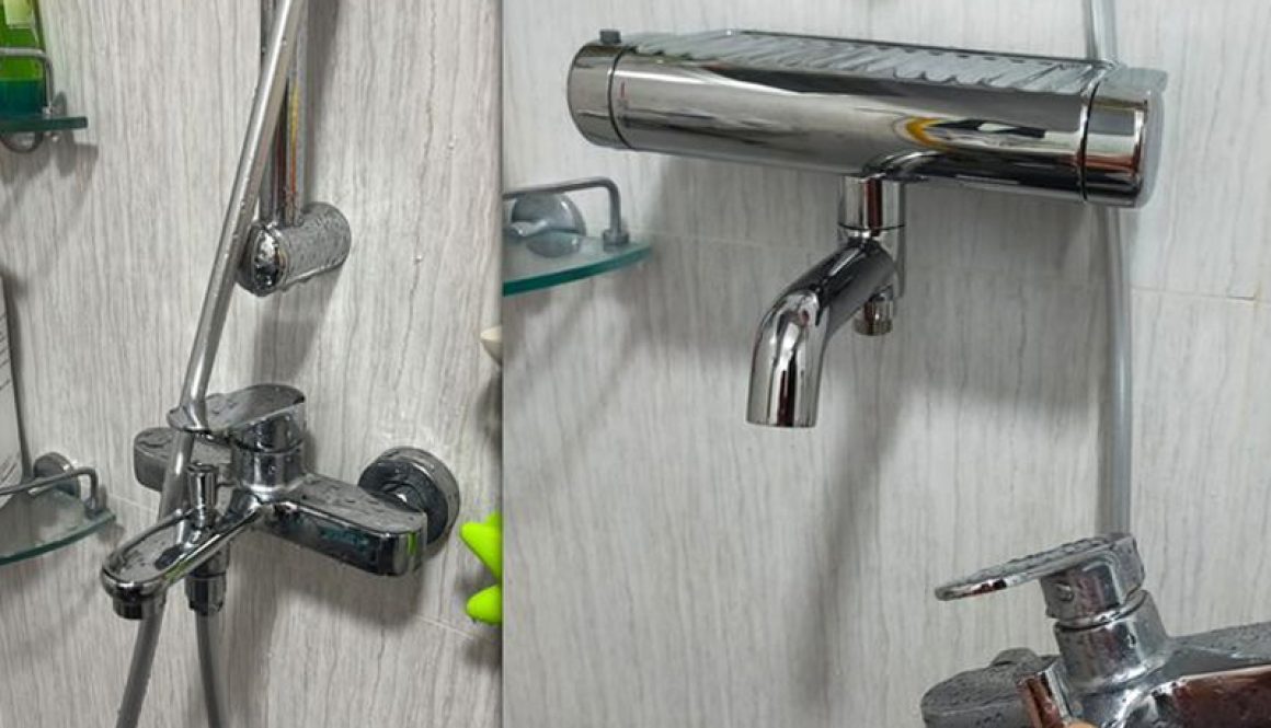 plumbing-service