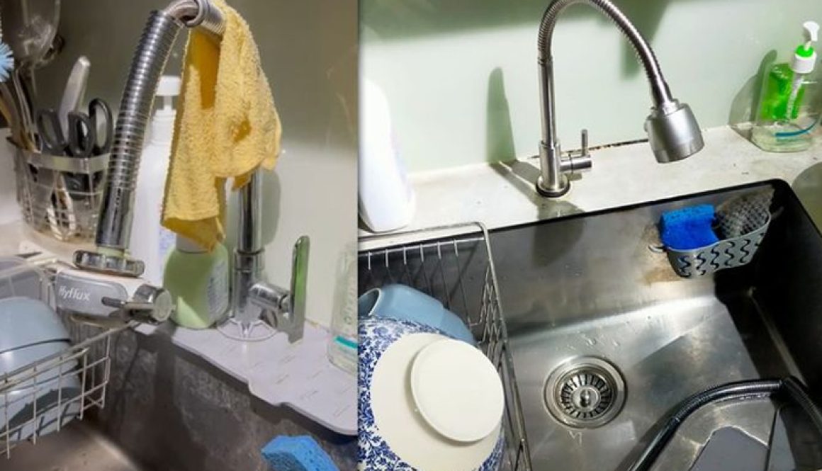 plumbing-service-nearby