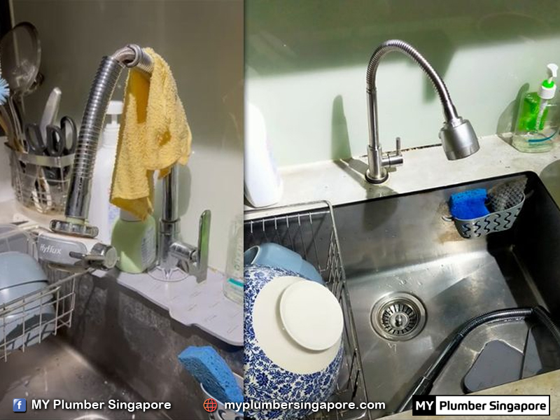 plumbing-service-nearby