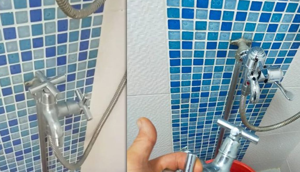 plumbing-service-singapore