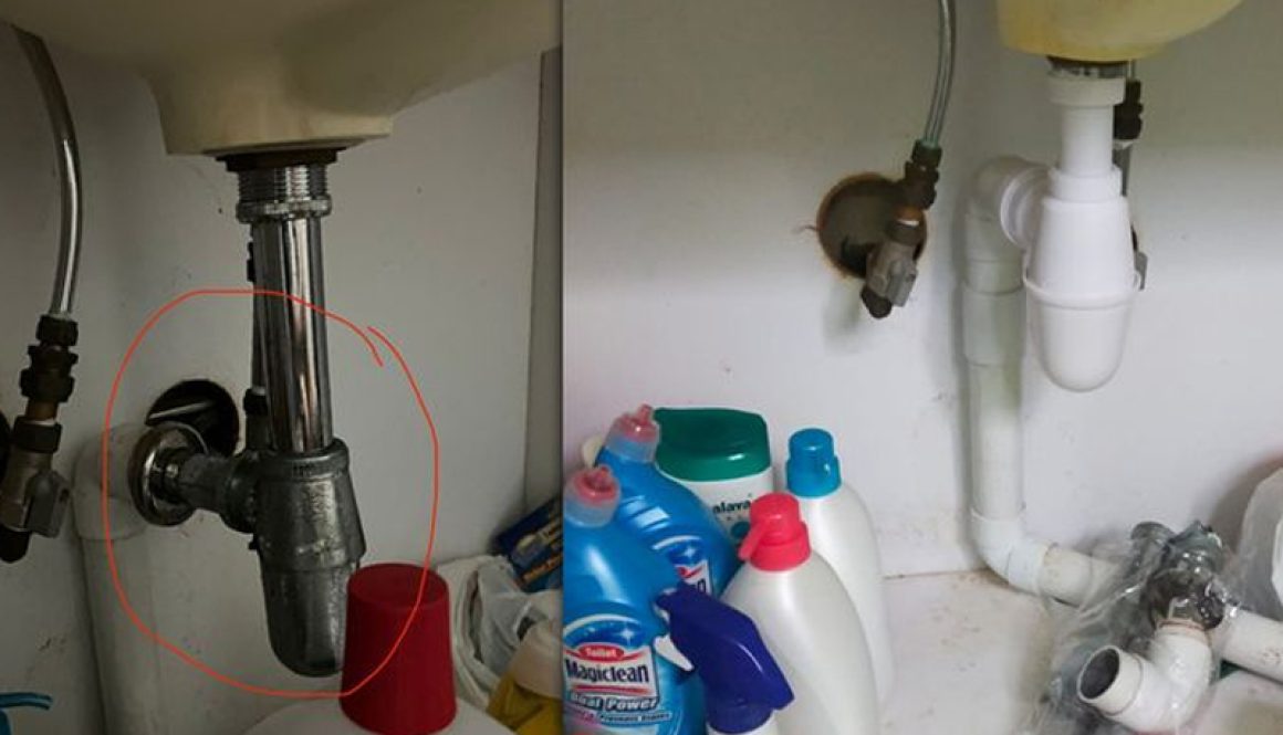 plumbing-services