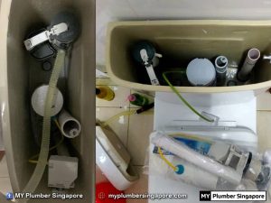 plumbing-services-near-me