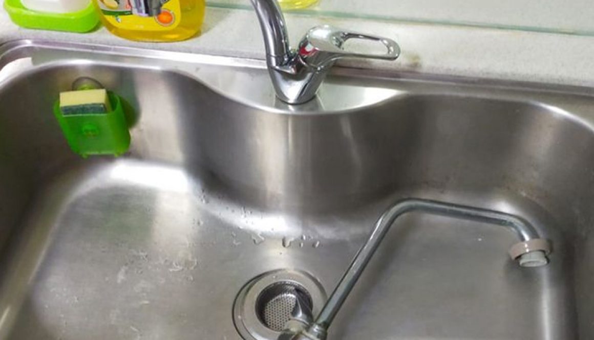 plumbing-services-singapore