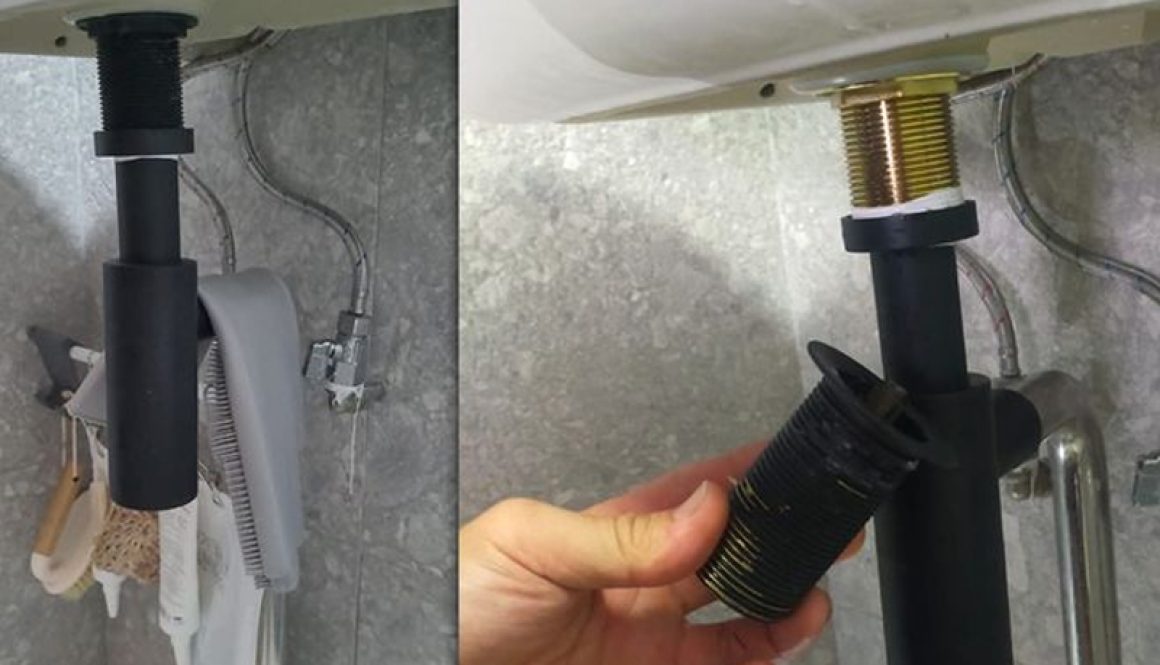 handyman-plumber-singapore