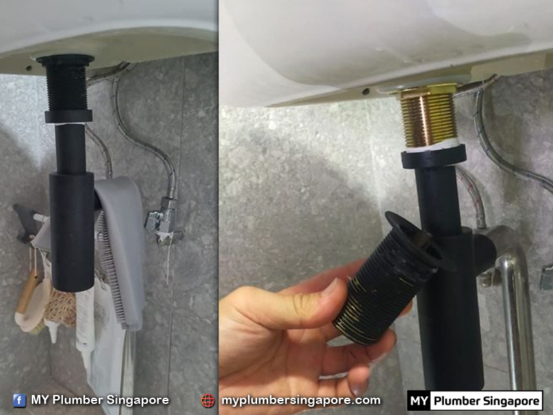 handyman-plumber-singapore