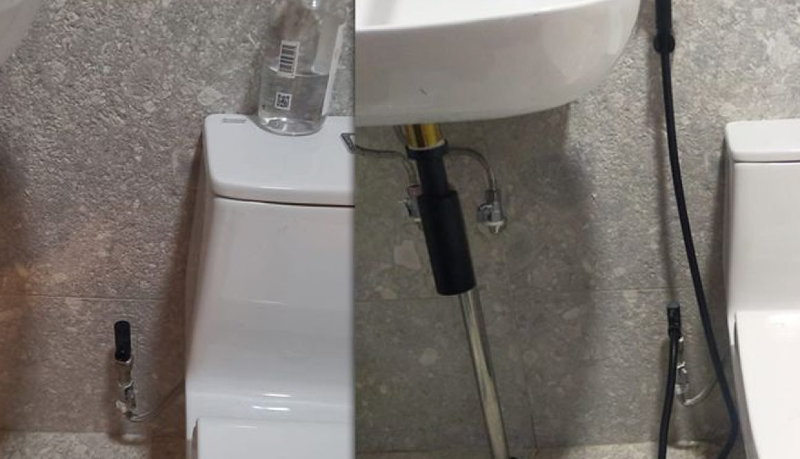 plumber-service-singapore-cost