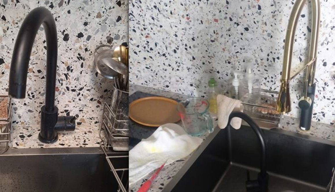 plumber-singapore-jurong