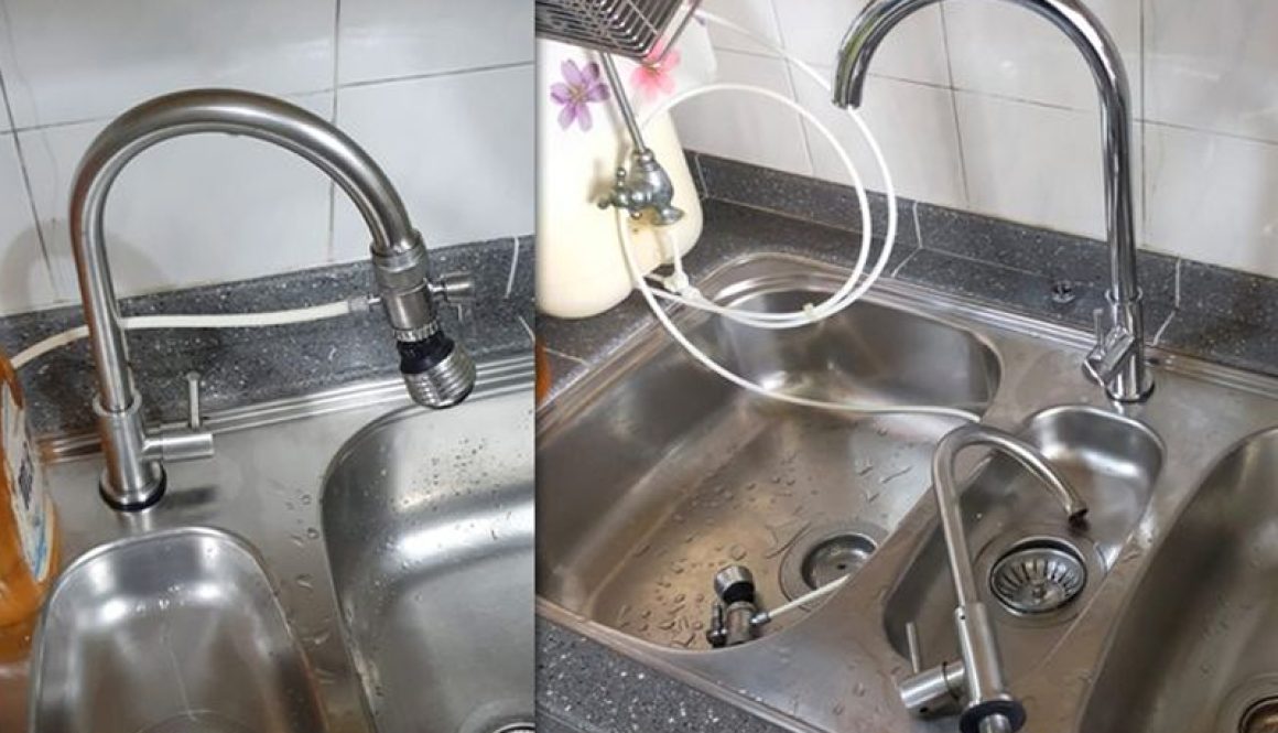 plumber-singapore-near-me