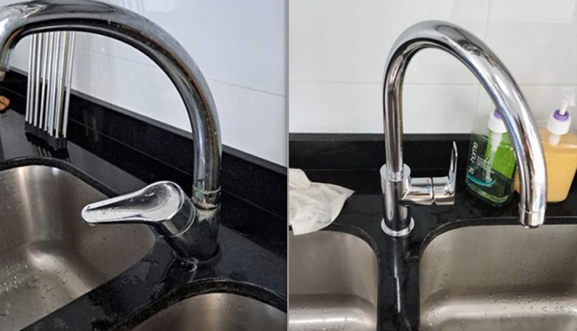 plumber-singapore-pasir-ris