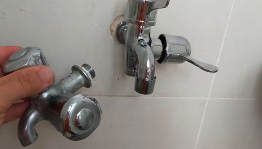 plumber-singapore-serangoon
