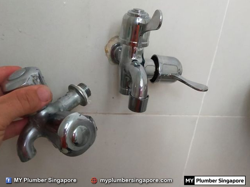 plumber-singapore-serangoon