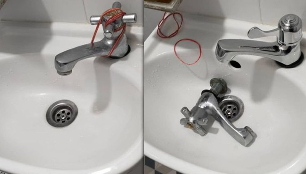 plumbing-kitchen-sink