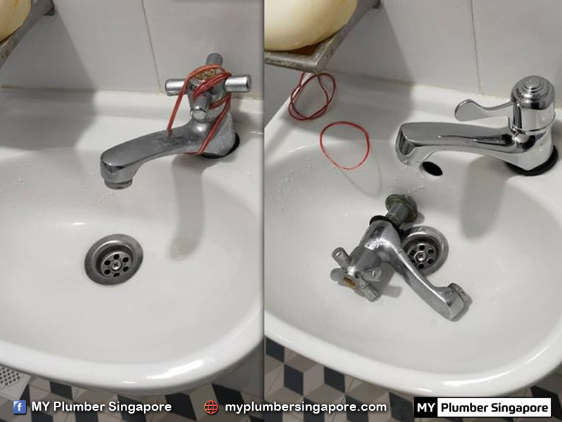 plumbing-kitchen-sink