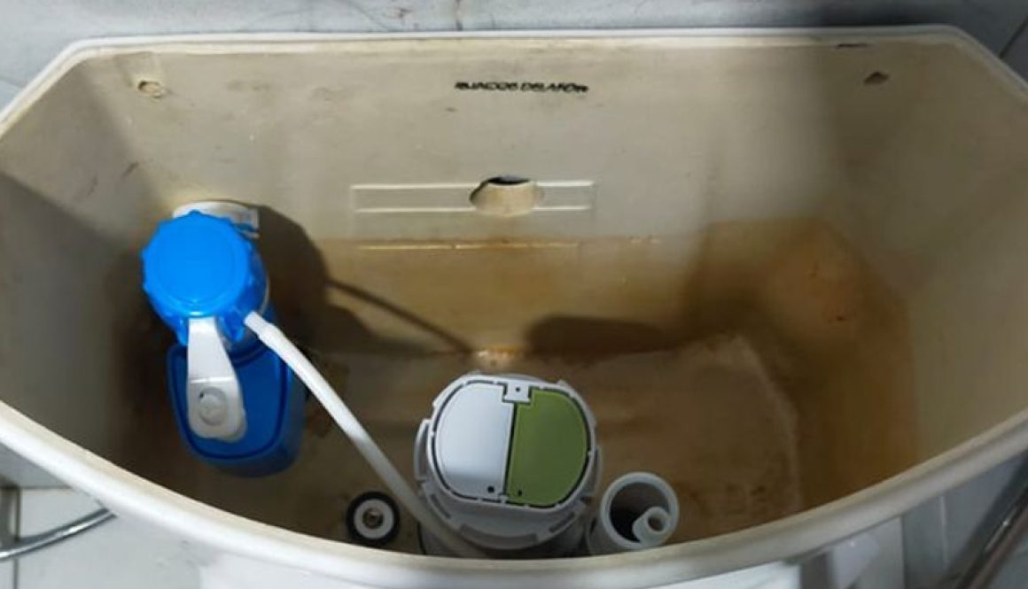 singapore-plumbing-service