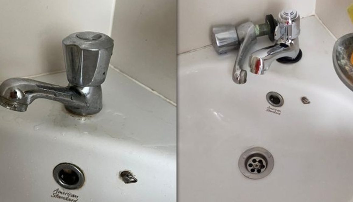 trusted-plumber-singapore