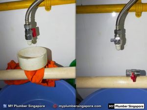 plumber-clementi-singapore