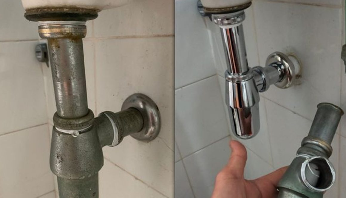 plumber-emergency-singapore