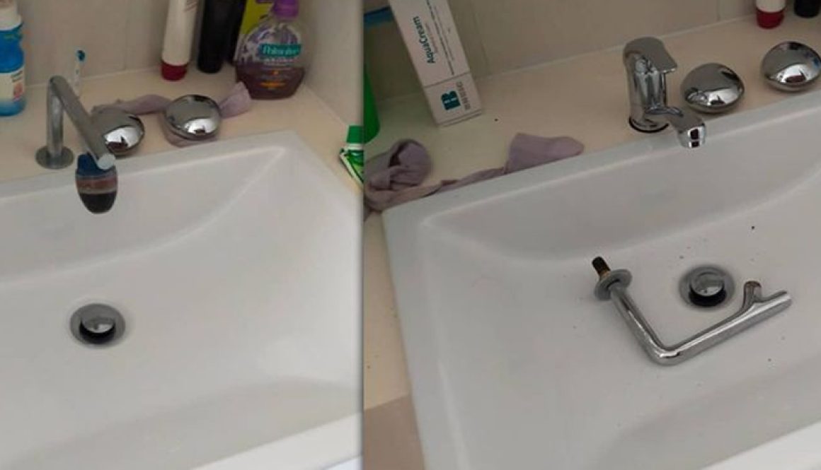 plumber-price-singapore